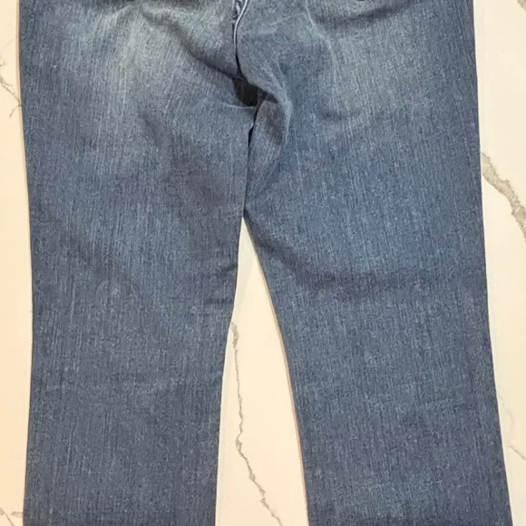 🆕 Kut from the Kloth | NWT Women’s MIA Fab Ab Toothpick Skinny Jeans Blue Denim