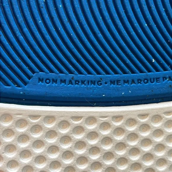 🇪🇸 New in Box Nike LunarGato II indoor soccer shoes US 12.5