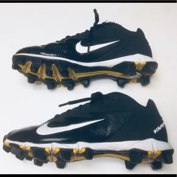 ⚾️ NIKE VAPOR ULTRAFLY KEYSTONE BASEBALL CLEATS ⚾️
