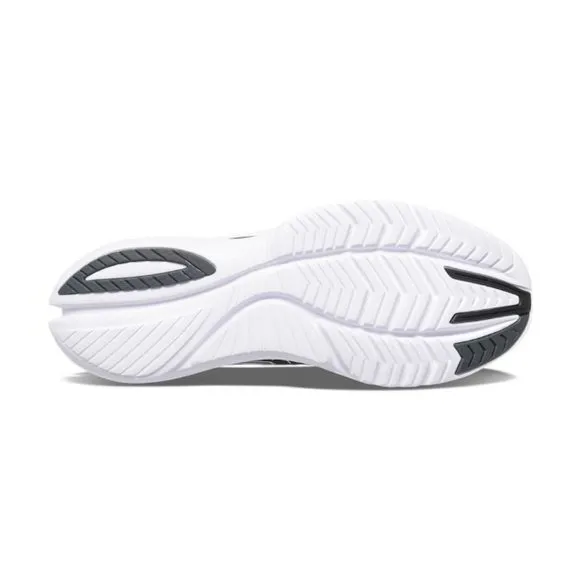 🎁 Saucony Men's Kinvara 13 Wide Running Shoe