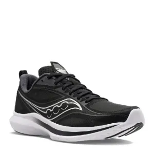 🎁 Saucony Men's Kinvara 13 Wide Running Shoe