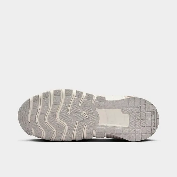 11W / 9.5M - [NEW] Women's Nike Free Metcon 6 Workout Shoe Pale Ivory FJ7126-100