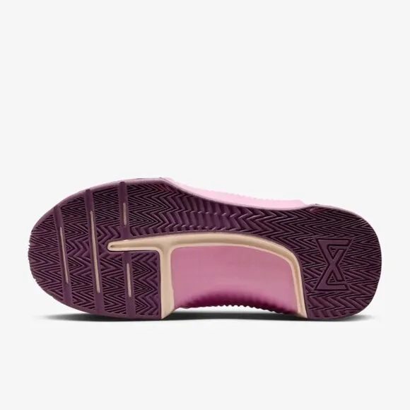 11W/9.5M - [NEW] Women's Nike Metcon 9 Workout Shoes Sail DZ2537-100