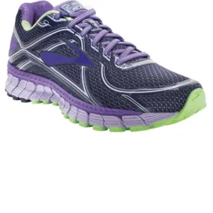 2/$100 Brooks Adrenaline GTS 16 Road-Running Shoes SZ 7