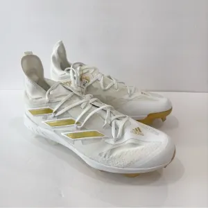 Adidas ADIZERO AFTERBURNER 9 NWV CLEATS Baseball Shoes