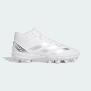 Adidas Adizero Impact.2 MD Football Cleats IF5103 Men Size 9.5