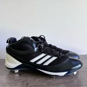 Adidas AS SMU Excel 365 Ex NEW Men’s Baseball Cleats Size 15