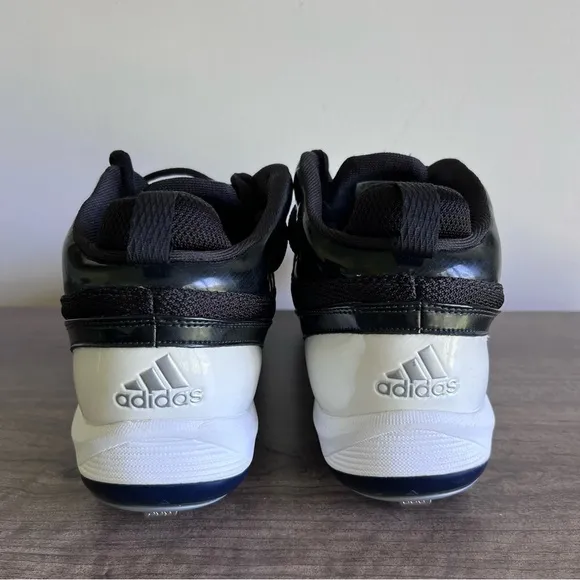 Adidas AS SMU Excel 365 Ex NEW Men’s Baseball Cleats Size 15