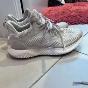 Adidas Boost Tennis Shoes
