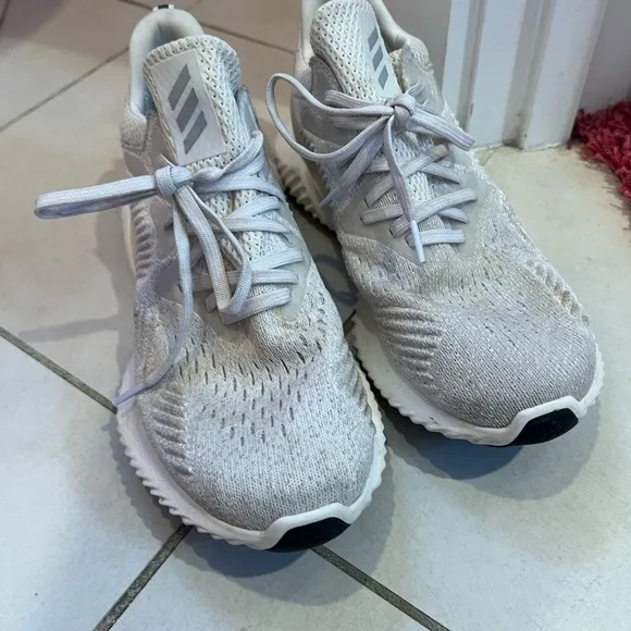 Adidas Boost Tennis Shoes
