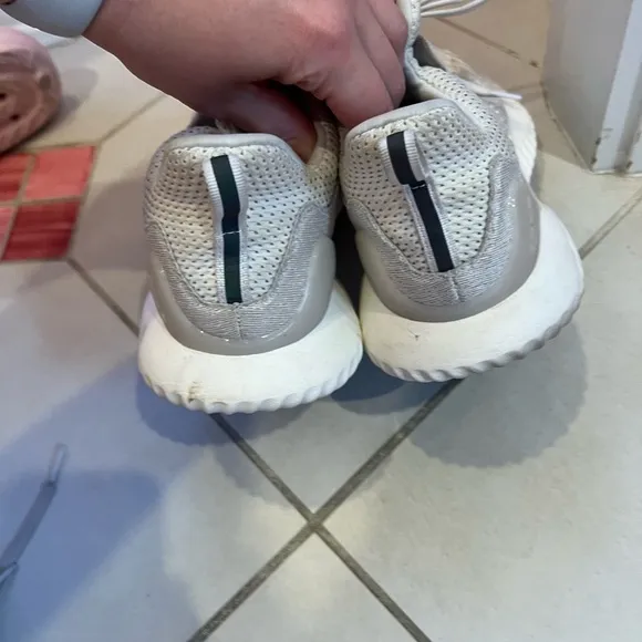 Adidas Boost Tennis Shoes