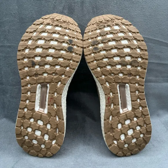 Adidas By Stella McCartney Ultraboost 20 Shoes Training Athletic Size 5.5 GZ9999