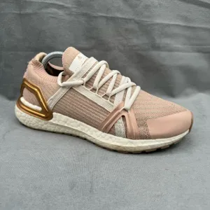 Adidas By Stella McCartney Ultraboost 20 Shoes Training Athletic Size 5.5 GZ9999