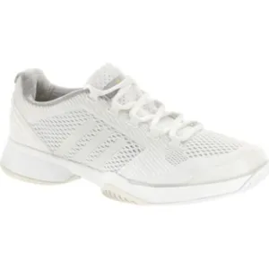 Adidas by Stella McCartney Barricade Tennis Shoes