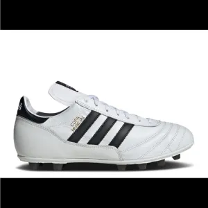 Adidas Copa Mundial  FG Soccer Cleats ID4050 multi Sz NWOB
