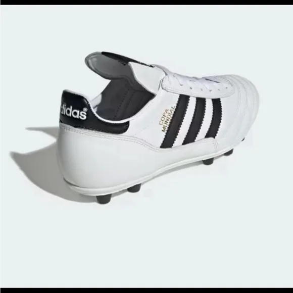 Adidas Copa Mundial  FG Soccer Cleats ID4050 multi Sz NWOB