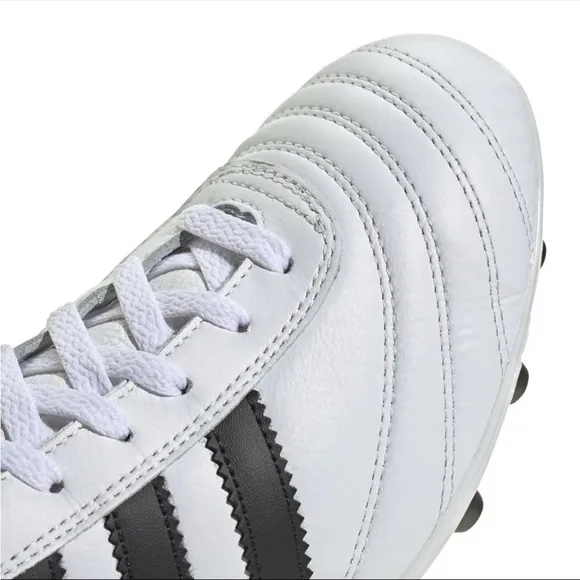 Adidas Copa Mundial  FG Soccer Cleats ID4050 multi Sz NWOB