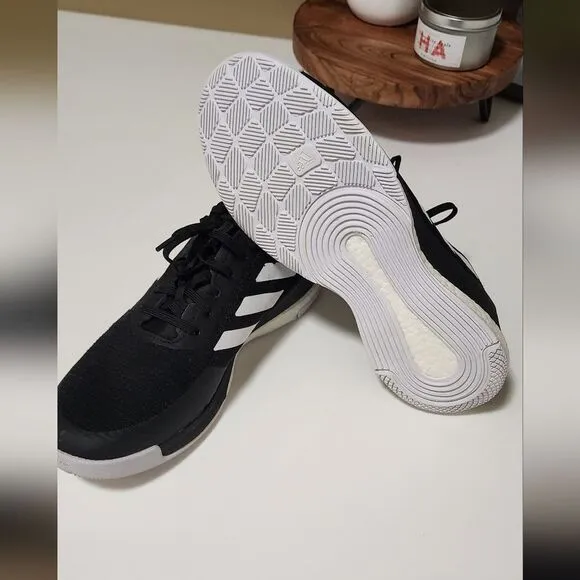 Adidas Crazy Flight