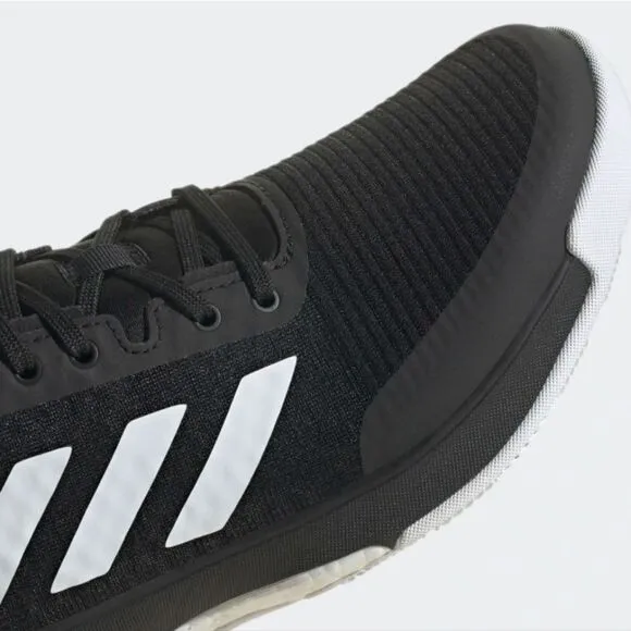 Adidas Crazy Flight