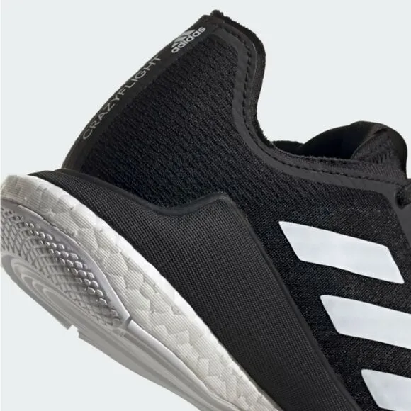 Adidas Crazy Flight