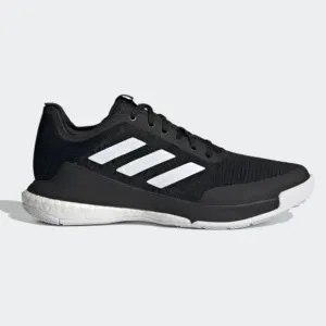 Adidas Crazy Flight