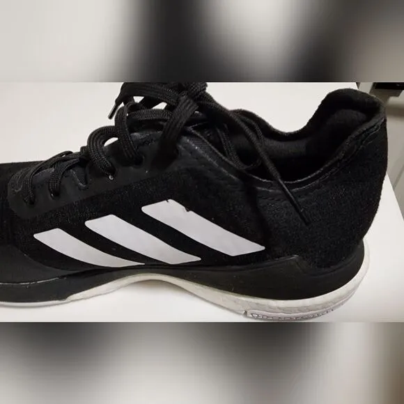 Adidas Crazy Flight