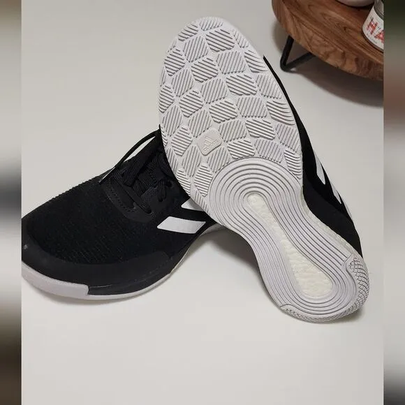 Adidas Crazy Flight