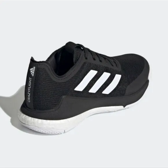 Adidas Crazy Flight