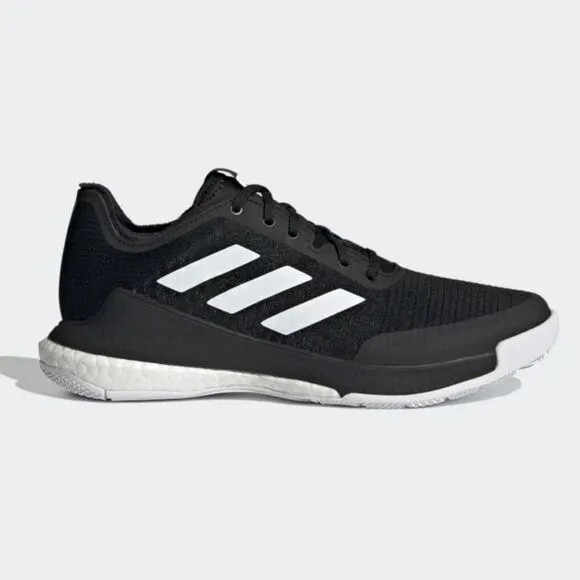 Adidas Crazy Flight