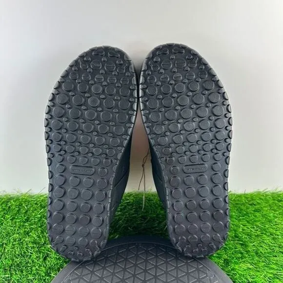 Adidas Five Ten Impact Pro Men Size 8.5 Black Mountain Bike Shoes FU7524 NEW