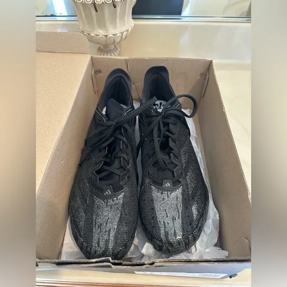 Adidas Football shoes adizero Electric
