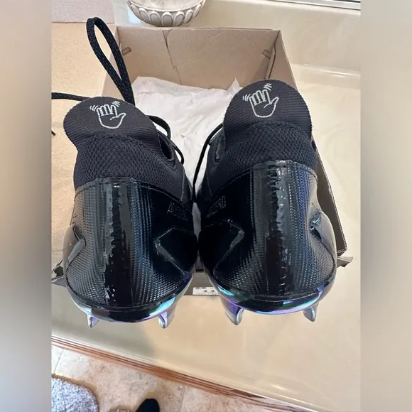 Adidas Football shoes adizero Electric