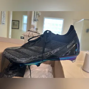 Adidas Football shoes adizero Electric