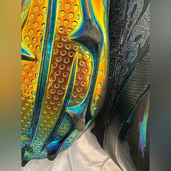Adidas Football shoes adizero Electric