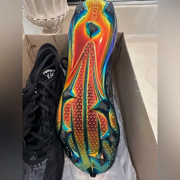 Adidas Football shoes adizero Electric