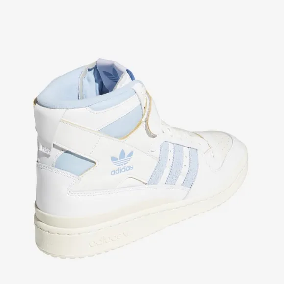 Adidas Forum 84 Off Sneaker Shoes GW5924
