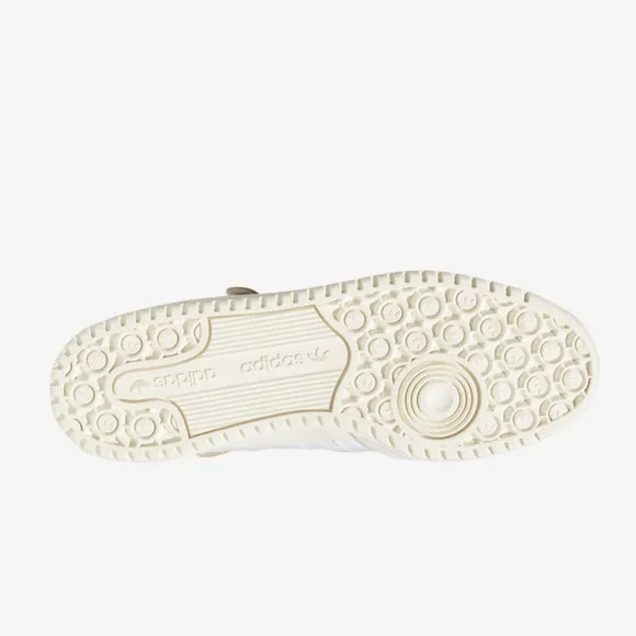 Adidas Forum 84 Off Sneaker Shoes GW5924