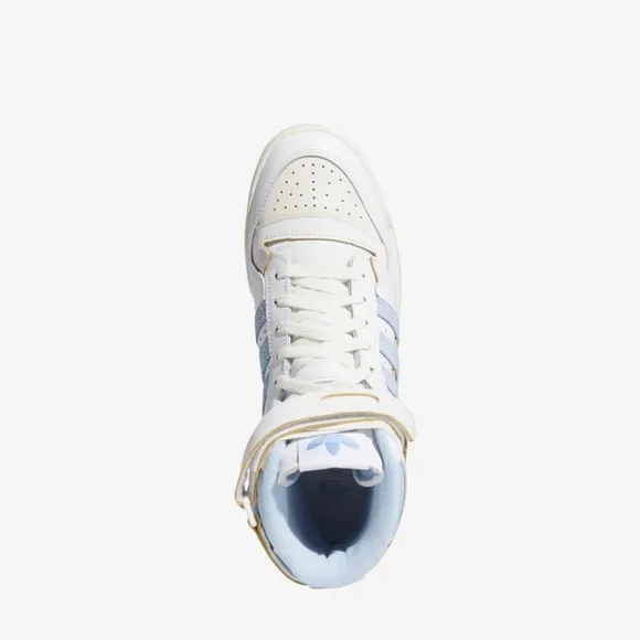 Adidas Forum 84 Off Sneaker Shoes GW5924