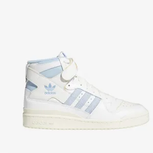 Adidas Forum 84 Off Sneaker Shoes GW5924