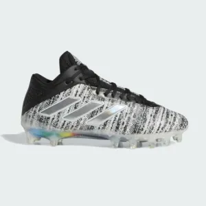 Adidas Freak 20 'Rainbow Sole' EF8699 Football Cleats size 10 - 13