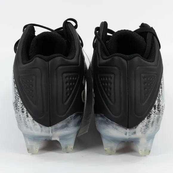 Adidas Freak 20 'Rainbow Sole' EF8699 Football Cleats size 10 - 13