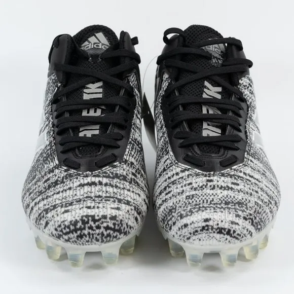 Adidas Freak 20 'Rainbow Sole' EF8699 Football Cleats size 10 - 13