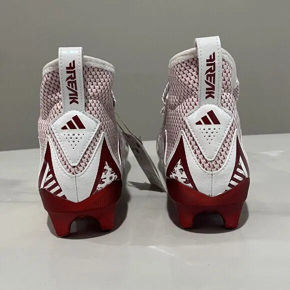 Adidas Freak 23-7V7 SMU Men's Football Shoes Sneakers HP2441 Men's size 9.5