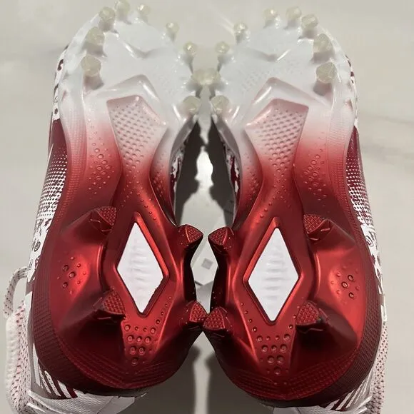 Adidas Freak 23-7V7 SMU Men's Football Shoes Sneakers HP2441 Men's size 9.5