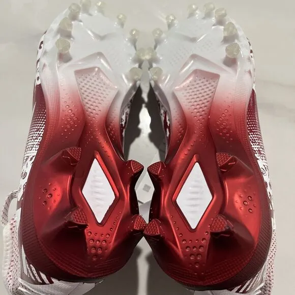Adidas Freak 23-7V7 SMU Men's Football Shoes Sneakers HP2441 Men's size 9.5