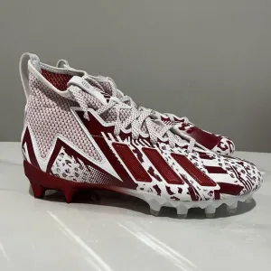 Adidas Freak 23-7V7 SMU Men's Football Shoes Sneakers HP2441 Men's size 9.5