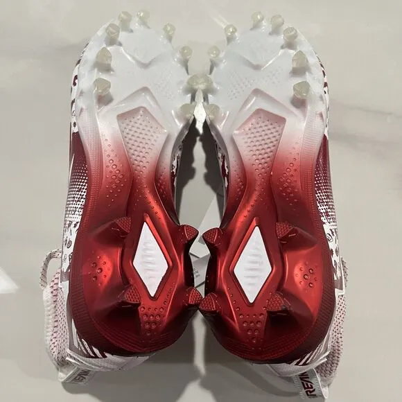 Adidas Freak 23-7V7 SMU Men's Football Shoes Sneakers HP2441 Men's size 9.5