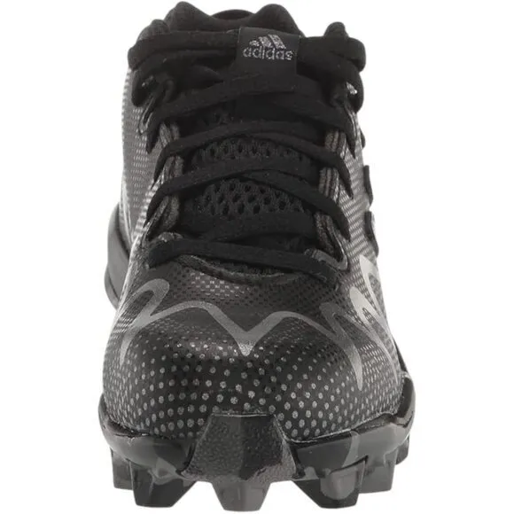 Adidas‎ Freak Spark MD Cleat Unisex Youth Child Kid Football Shoe Size 6 NEW WT