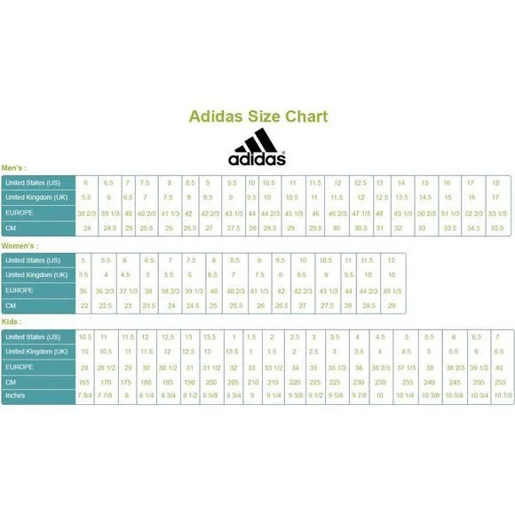Adidas‎ Freak Spark MD Cleat Unisex Youth Child Kid Football Shoe Size 6 NEW WT