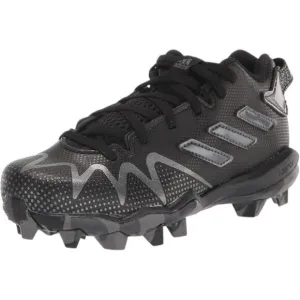 Adidas‎ Freak Spark MD Cleat Unisex Youth Child Kid Football Shoe Size 6 NEW WT